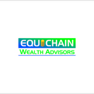 Telegram profile photo for EquiChain Wealth