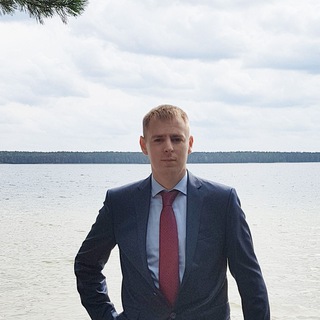 Telegram profile photo for Фриланс 24/7 | Маркетинг и реклама 🔥💸