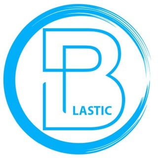 Telegram profile photo for توليدى پلاستيك باران