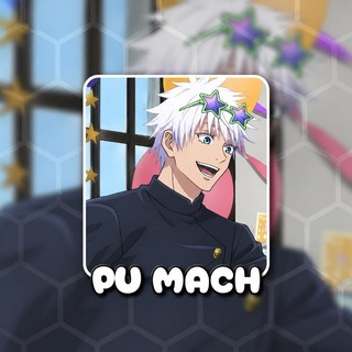 Telegram profile photo for ๐๐๐ต๐ฎ๐ป๐ป๐ฒ๐น ๐ง๐๐ฒ๐ฟ ๐๐ผ๐ด๐ผ๐