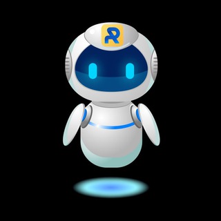Telegram group profile photo for RoyalQ Трейдинг Обзор криптовалют