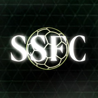 Telegram profile photo for 𝐒𝐓𝐀𝐊 𝐅𝐎𝐎𝐓𝐁𝐀𝐋𝐋