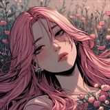 Telegram profile photo for 𝙏𝙖𝙩𝙖’𝙨 𝙝𝙤𝙪𝙨𝙚