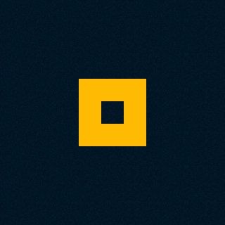 Telegram profile photo for Notpixel Secret Code