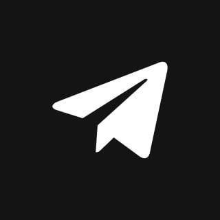Telegram profile photo for Budget MM