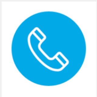 Telegram profile photo for Тарифы сотовой связи и сим-карты