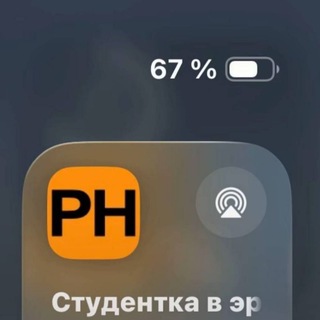 Telegram profile photo for чатик дурова 🔞