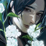 Telegram profile photo for EpsiloN