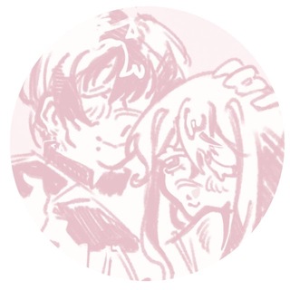 Telegram profile photo for .