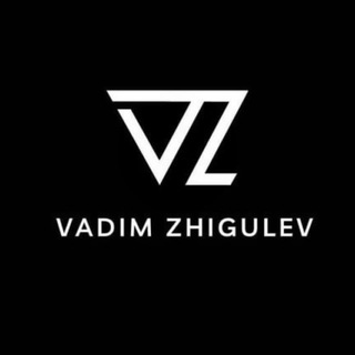 Telegram group profile photo for Авторынок NEW Жигулева