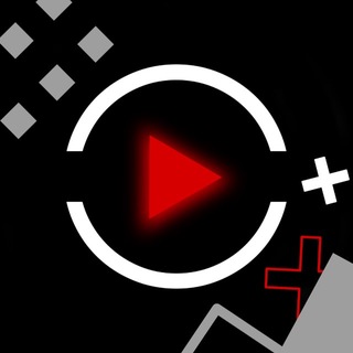 Telegram profile photo for 𝐊𝐎𝐇𝐓𝐏𝐀𝐂𝐓 - Мы делаем контент для вас 🎬