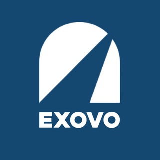 Telegram profile photo for EXOVO
