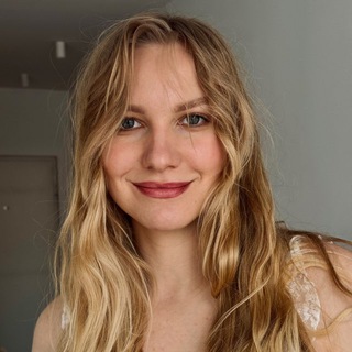 Telegram profile photo for Тантра в большом городе | Москва