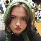 Telegram profile photo for драма квин🙃