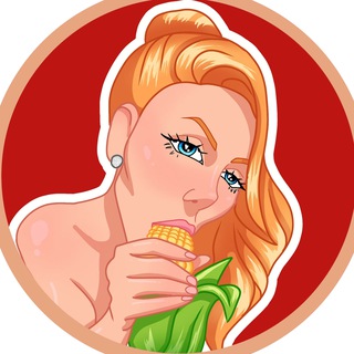 Telegram group profile photo for Ближе, чем кажется | знакомства общение СПб, Красноярск, СПб красивые девушки