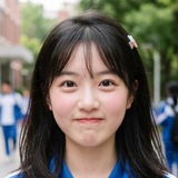 Telegram profile photo for 长沙总榜(每日更新)