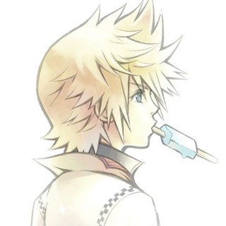 Telegram profile photo for ꫂ᭪ ׄ 𝑰𝗇𝖿ྀིׄ 𓈒ִ