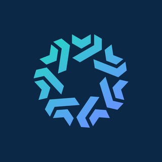 Telegram profile photo for وزارة الاقتصاد والصناعة والاستثمار - اليمن