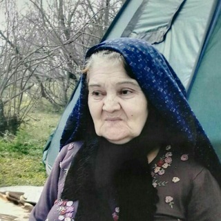 Telegram profile photo for طب سنتی ماماافسر