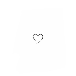 Telegram profile photo for А.