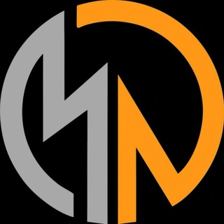 Telegram profile photo for مهرنیک