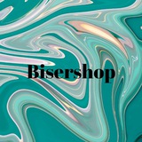 Telegram profile photo for _Bisershop_