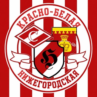 Telegram profile photo for КБ Нижегородская