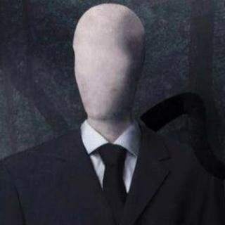 Telegram profile photo for 🎯 MAX MODS | Official & Updates