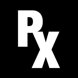 Telegram profile photo for РУССКИЙ ХАРАКТЕР