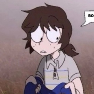 Telegram profile photo for щп Аферы