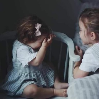 Telegram profile photo for سَنَشُدُّ عَضُدَكَ بِأَخِيكَ