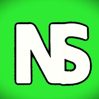 Telegram profile photo for nelsius