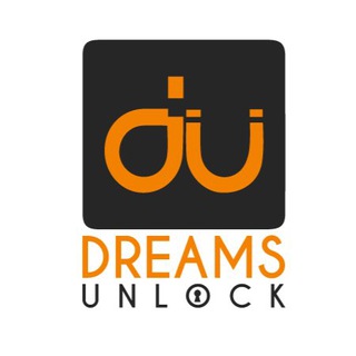Telegram profile photo for DUTeams News & Update