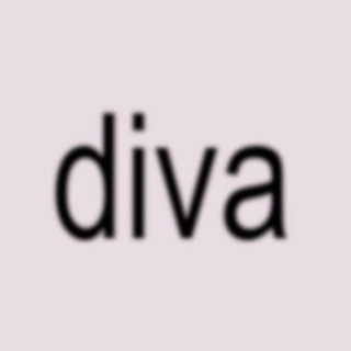 Telegram profile photo for Diva🍸