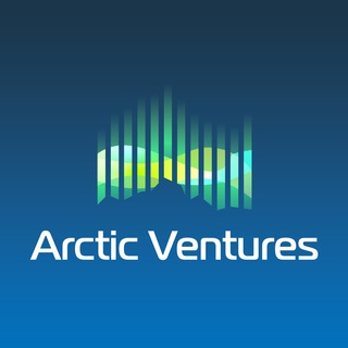 Telegram profile photo for Arctic Ventures
