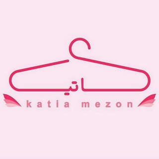 Telegram profile photo for Katia.mezon