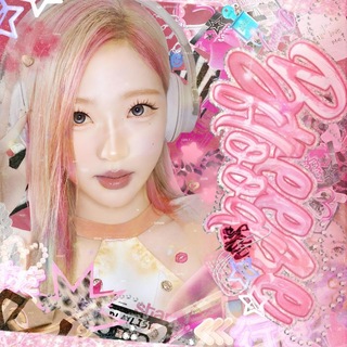 Telegram profile photo for ׅ左’ 𝐁𝗿𝝴𝝴𝘇𝝴 𝗳𝗹𑄝ֺ𑄝ֺ𝗱 𝗴ɥ𝞄