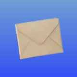 Telegram profile photo for MARY LU