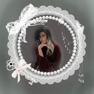 Telegram profile photo for Губернатор Дадли.