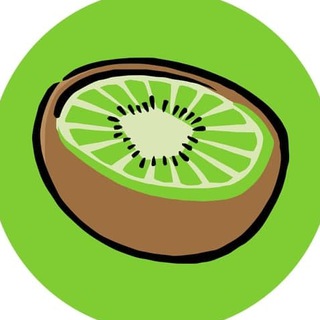 Telegram group profile photo for KIWI Finance BSC 🥝