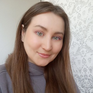 Telegram profile photo for Психология со скоростью доверия