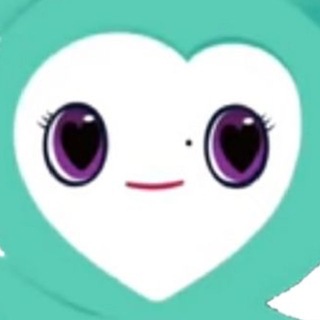 Telegram profile photo for genius