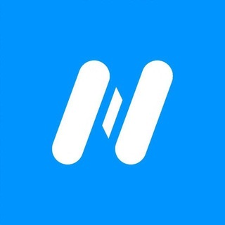 Telegram profile photo for Nagram XF_Chat