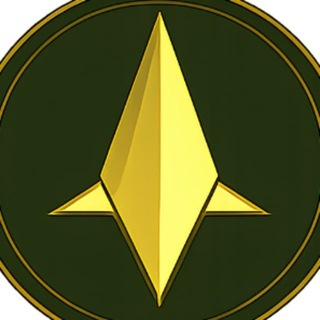 Telegram profile photo for BowStop - $BOW Mining Protocol
