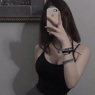 Telegram profile photo for Gizem panel