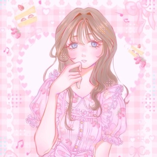 Telegram profile photo for メイドкёкачан