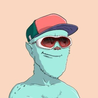 Telegram profile photo for Digitektrades