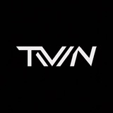 Telegram profile photo for TWIN | ТВИН