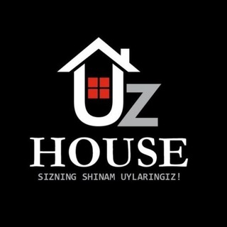 Telegram group profile photo for Uz House