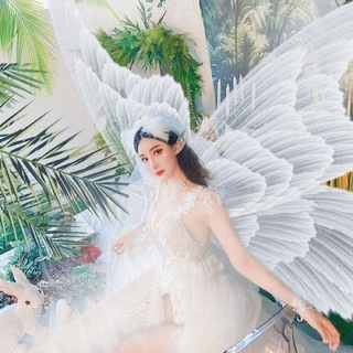 Telegram profile photo for 长沙超级红牌【香香】外围 高端 质量 对版
